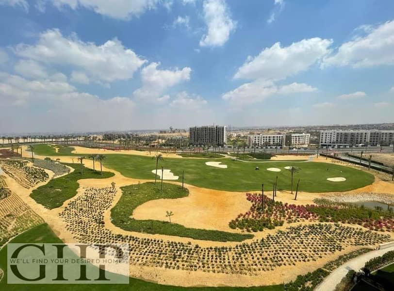 7 WhatsApp Image 2024-06-26 at 11.02. 51_7e77168a. jpg