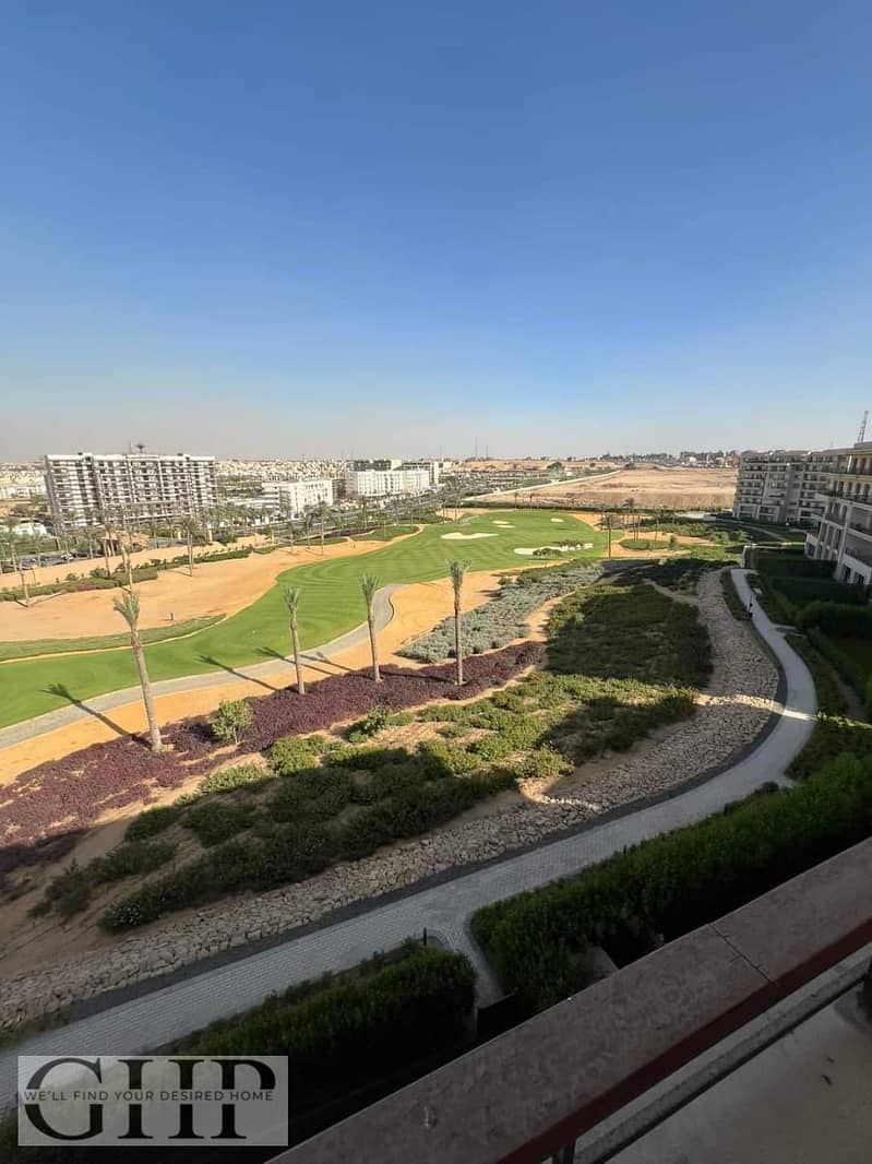 7 WhatsApp Image 2024-07-14 at 10.40. 08_13a216b8. jpg