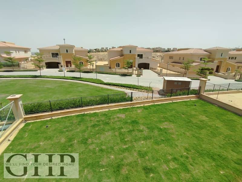 13 WhatsApp Image 2024-07-15 at 13.23. 10_e177d554. jpg