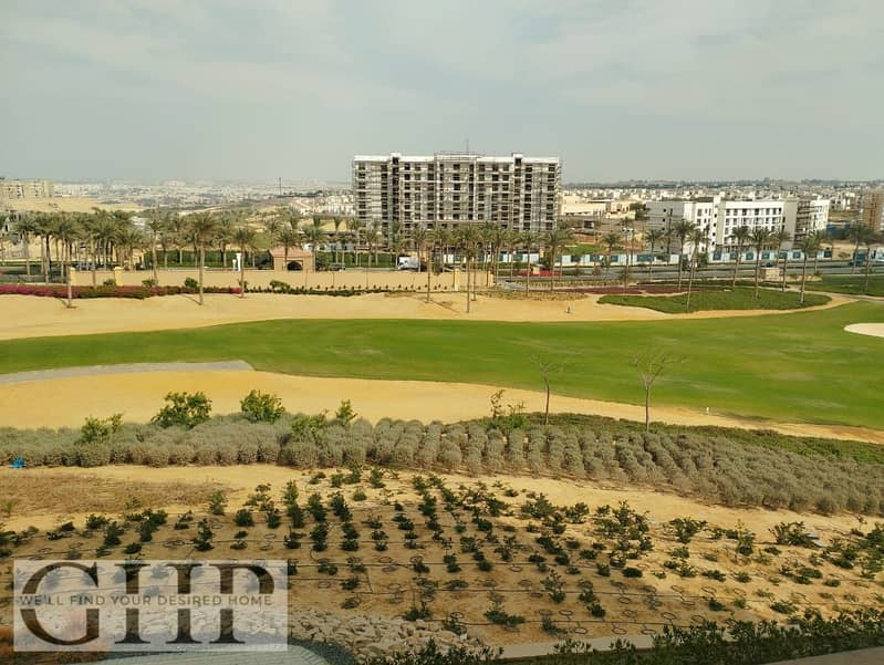 14 WhatsApp Image 2024-07-15 at 13.23. 34_77972204. jpg