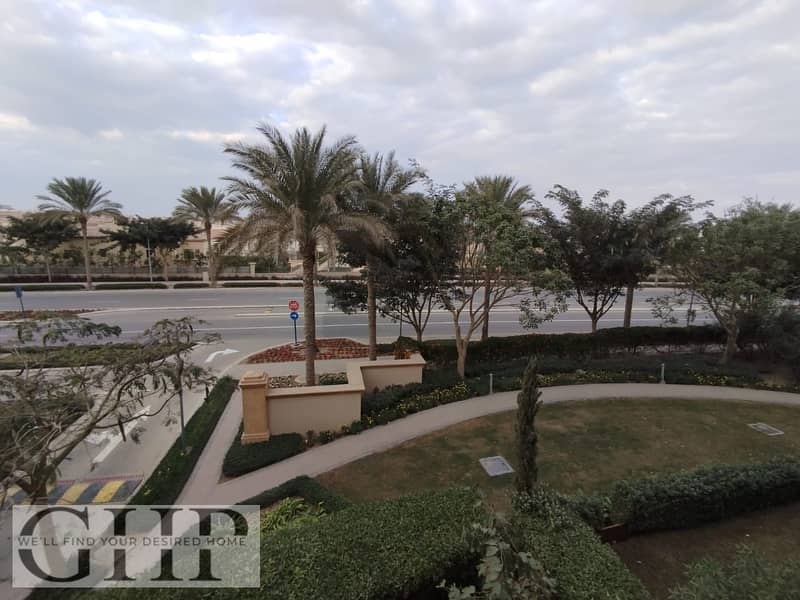 16 WhatsApp Image 2024-07-15 at 13.23. 35_c51c23eb. jpg