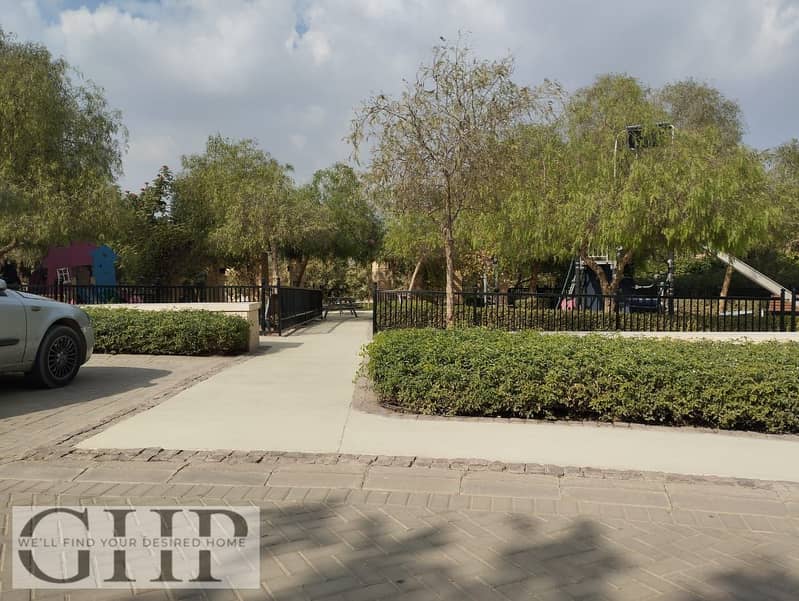 17 WhatsApp Image 2024-07-15 at 13.23. 42_b28a685e. jpg