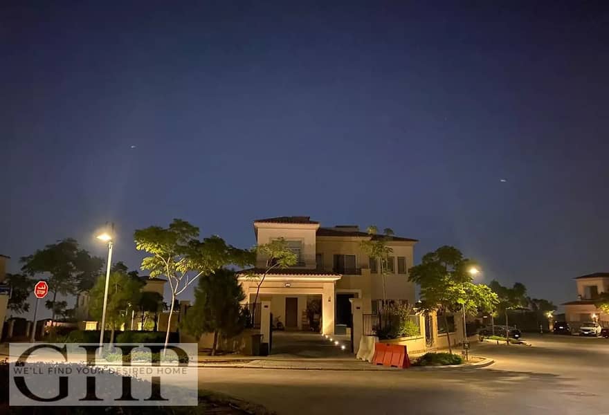 18 WhatsApp Image 2024-08-24 at 12.31. 17_2aacb87c. jpg