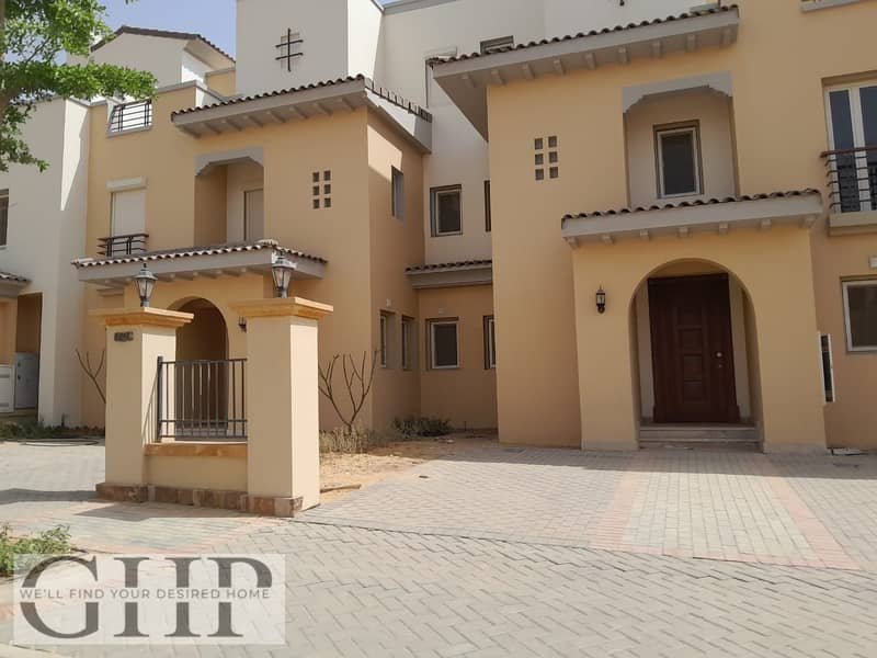 4 WhatsApp Image 2024-04-21 at 17.08. 51_f926d733. jpg