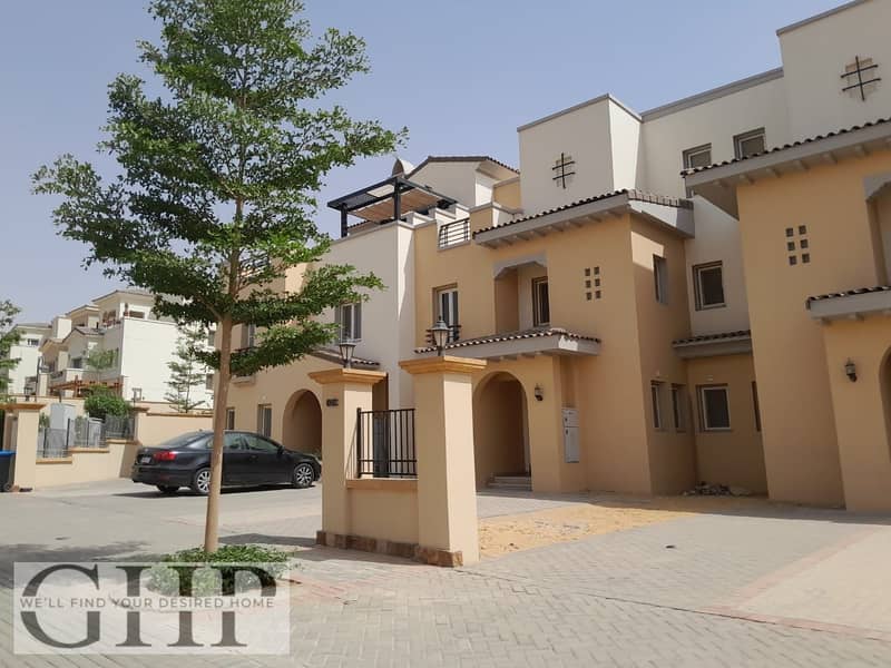 3 WhatsApp Image 2024-04-21 at 17.08. 51_89e4617e. jpg