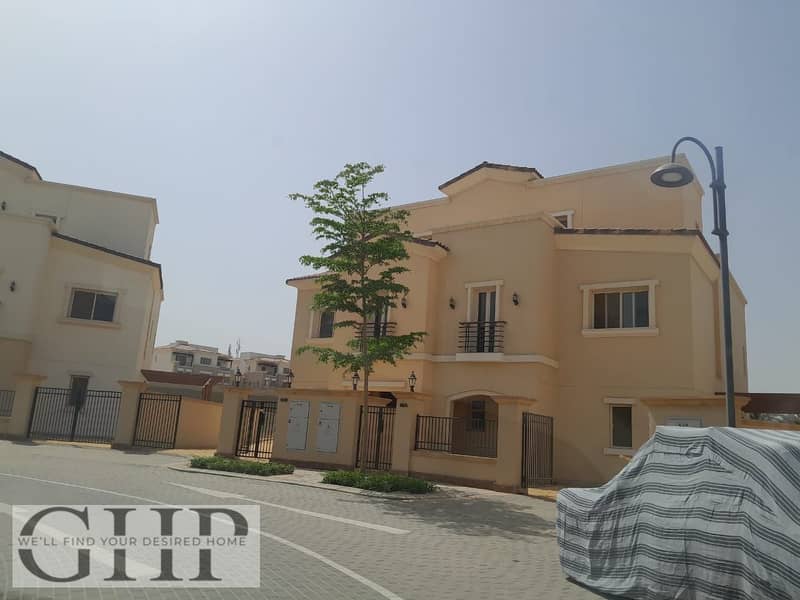 5 WhatsApp Image 2024-04-21 at 17.08. 52_4c603b72. jpg