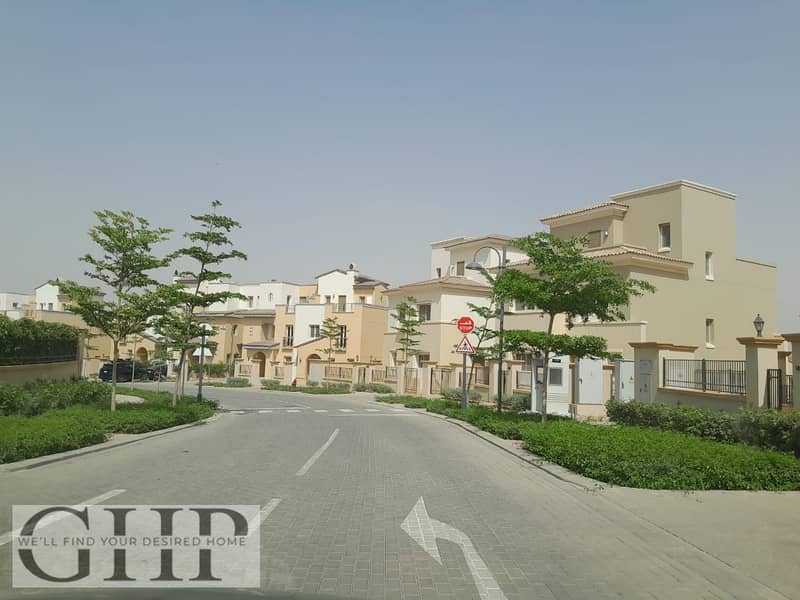 7 WhatsApp Image 2024-04-21 at 17.08. 54_5b773a12. jpg