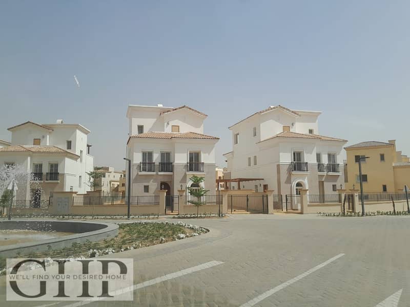 13 WhatsApp Image 2024-04-21 at 17.08. 57_e40b2a9e. jpg