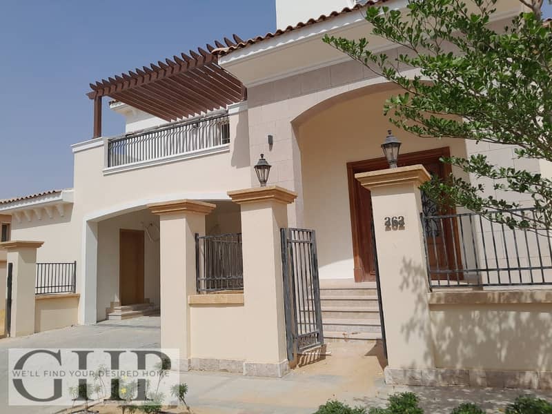 15 WhatsApp Image 2024-04-21 at 17.08. 58_6ba50330. jpg