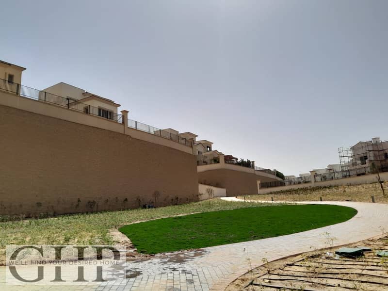 15 WhatsApp Image 2024-04-21 at 17.08. 55_d653a294. jpg