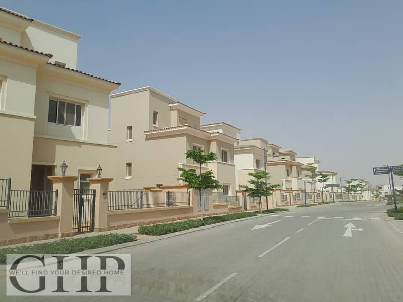 16 WhatsApp Image 2024-04-21 at 17.08. 55_ea541198. jpg