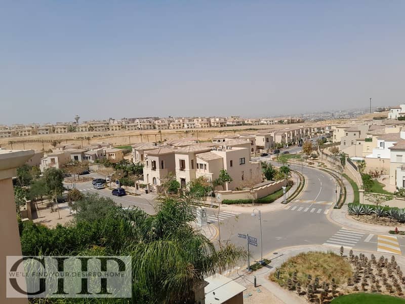 17 WhatsApp Image 2024-04-27 at 17.24. 09_add9e361. jpg