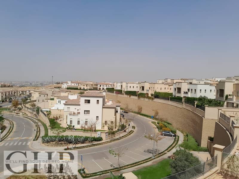 19 WhatsApp Image 2024-04-27 at 17.24. 10_471cbdde. jpg