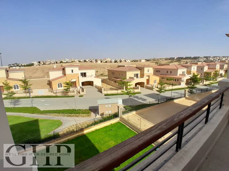 21 WhatsApp Image 2024-04-28 at 11.07. 02_7a1d3db9. jpg