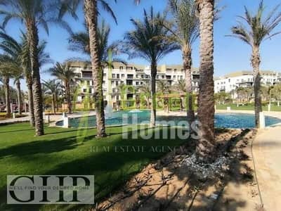 دوبلكس 3 غرف نوم للبيع في القاهرة الجديدة، القاهرة - 2ae67c2b-4ca4-11ee-a8af-a6d44974b242. jpeg