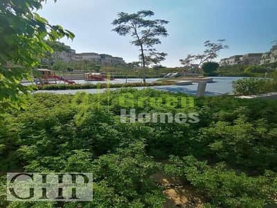 دوبلكس 3 غرف نوم للبيع في القاهرة الجديدة، القاهرة - fd7eead1-4ca6-11ee-8ca8-f2b8ee887e33. jpeg