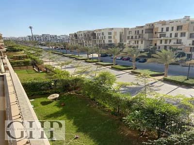 2 Bedroom Flat for Sale in New Cairo, Cairo - WhatsApp Image 2022-12-08 at 1.26. 17 PM. jpeg