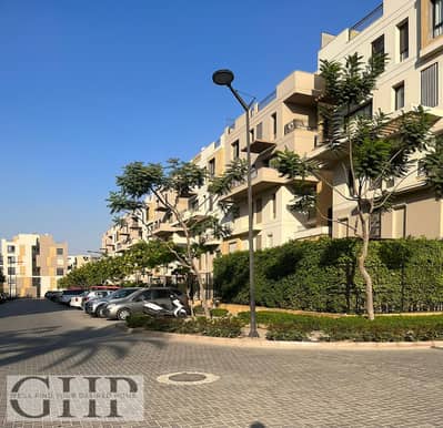 4 Bedroom Penthouse for Sale in New Cairo, Cairo - WhatsApp Image 2025-12-30 at 11.53. 31 AM (1). jpeg