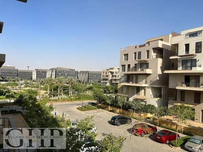 فلیٹ 3 غرف نوم للبيع في القاهرة الجديدة، القاهرة - WhatsApp Image 2025-12-30 at 11.53. 33 AM (2). jpeg