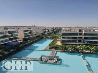 بنتهاوس 3 غرف نوم للبيع في القاهرة الجديدة، القاهرة - WhatsApp Image 2024-03-05 at 11.35. 26 PM. jpeg