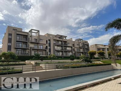 شقة 2 غرفة نوم للبيع في القاهرة الجديدة، القاهرة - IMG-20231123-WA0054. jpg