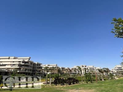 شقة 3 غرف نوم للبيع في القاهرة الجديدة، القاهرة - WhatsApp Image 2024-07-15 at 1.41. 39 PM (1). jpeg