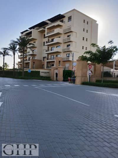 بنتهاوس 3 غرف نوم للبيع في المقطم، القاهرة - WhatsApp Image 2026-01-06 at 3.01. 51 PM (1). jpeg