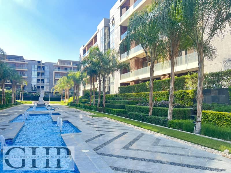 4 WhatsApp Image 2025-12-29 at 5.18. 07 PM (6). jpeg