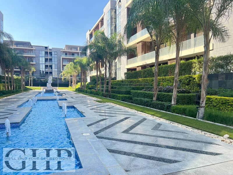 6 WhatsApp Image 2025-12-29 at 5.18. 07 PM. jpeg