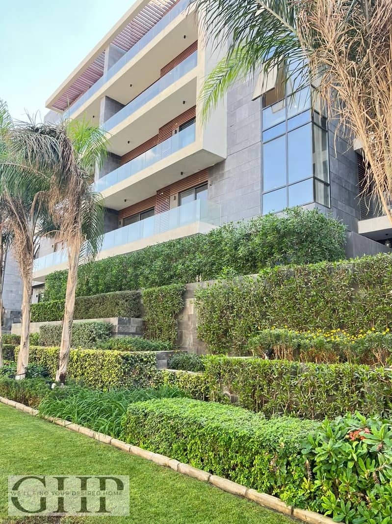 7 WhatsApp Image 2025-12-29 at 5.18. 08 PM (3). jpeg