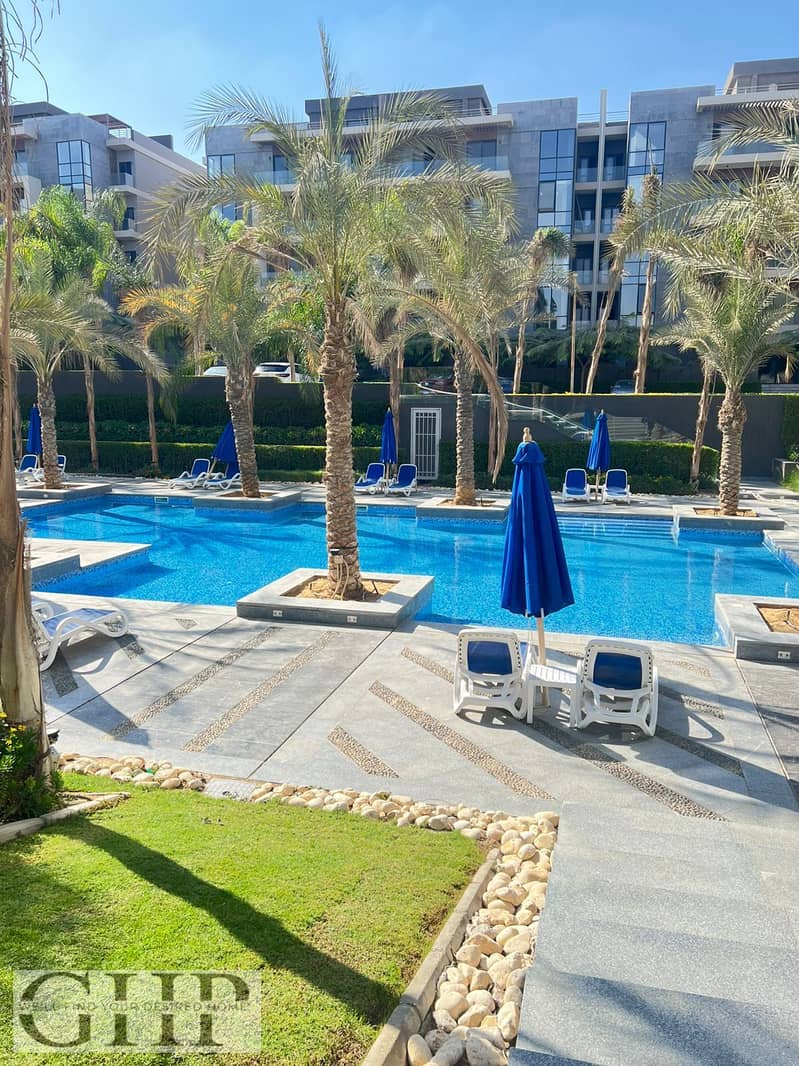 10 WhatsApp Image 2025-12-29 at 5.18. 10 PM (2). jpeg