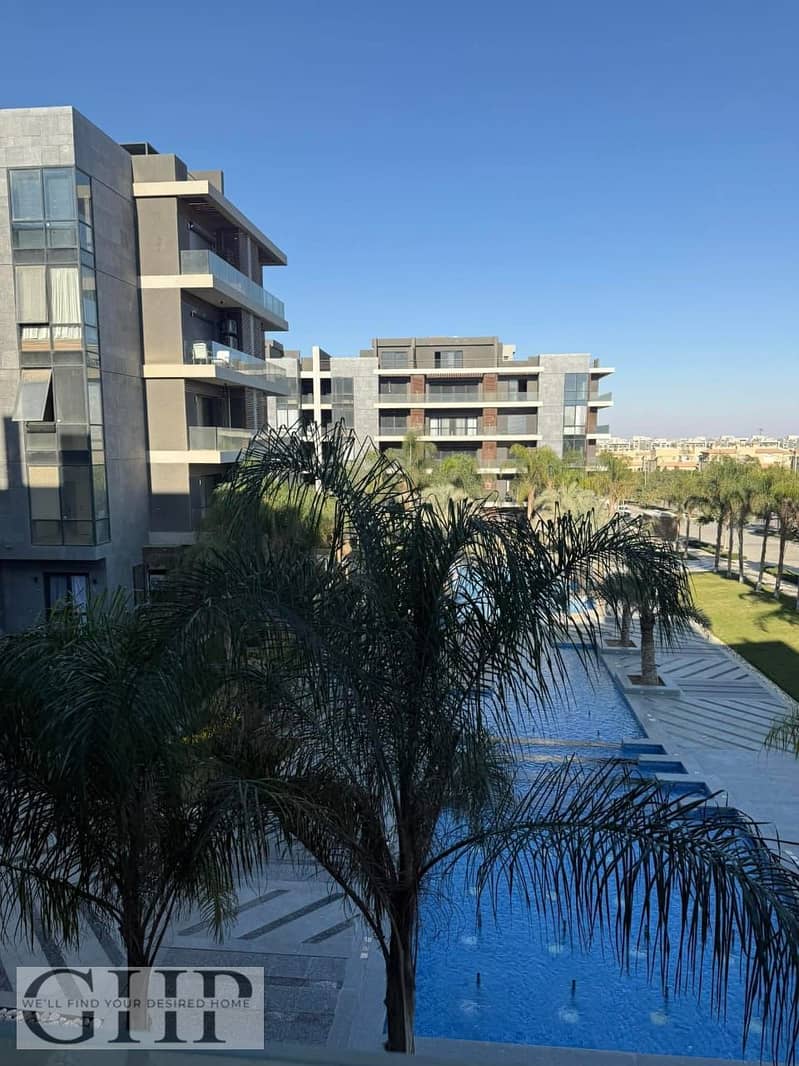 3 WhatsApp Image 2025-12-29 at 5.17. 58 PM. jpeg