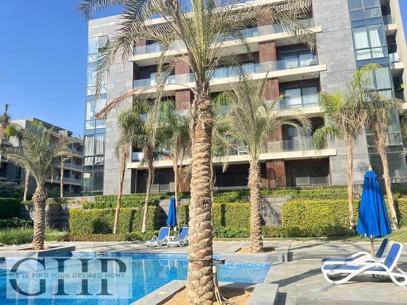 7 WhatsApp Image 2025-12-29 at 5.18. 09 PM (1). jpeg