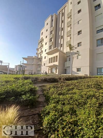 3 Bedroom Duplex for Sale in Mokattam, Cairo - d4ce7185-c6ed-421c-af7e-a322af28a716. jpg