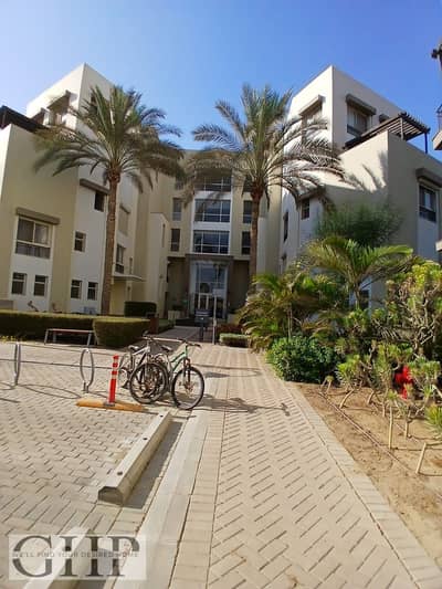 دوبلكس 3 غرف نوم للبيع في المقطم، القاهرة - 7a6347b5-76d4-42bf-a439-e1a8c5a9a81a. jpg