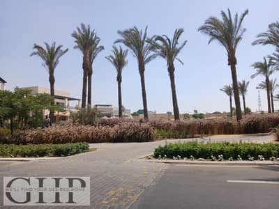 3 Bedroom Twin House for Sale in Mokattam, Cairo - ec07be23-fb4e-4bd1-aacd-b271a1ddabb6. jpg