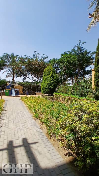 2 Bedroom Apartment for Sale in Mokattam, Cairo - 8ddc13ee-8ca2-4189-8e89-e2a858c7e253 (1). jpg