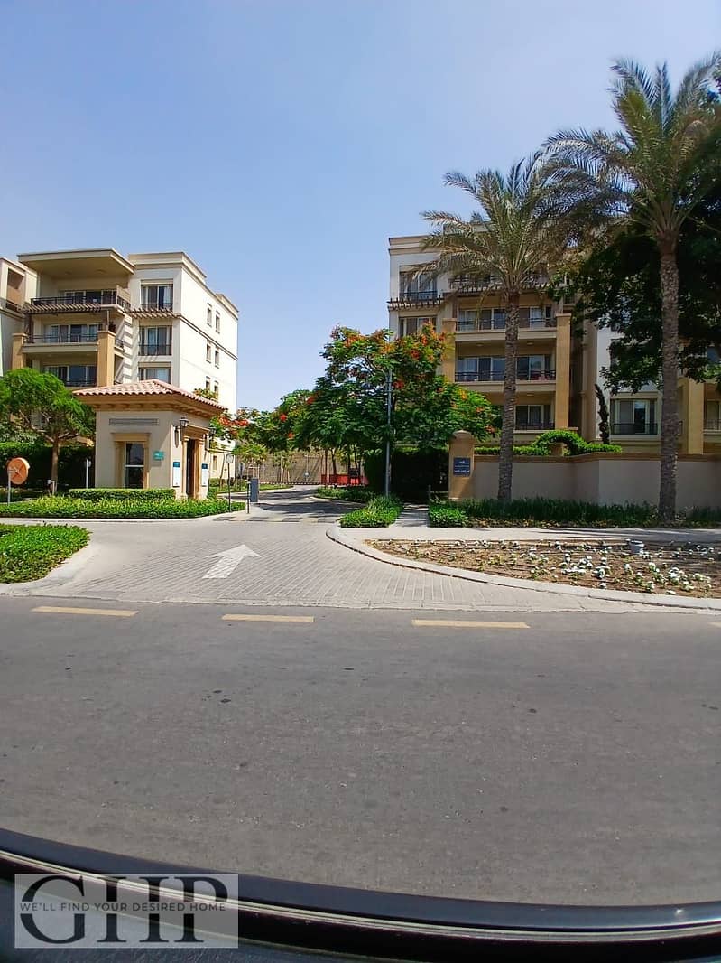 6 72d0a805-024d-454c-b5b4-cf14df73010a. jpg