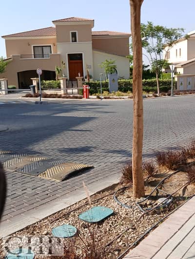 5 Bedroom Villa for Sale in Mokattam, Cairo - fccafb2e-c661-4b3b-8576-ef0d7f4e5480. jpg