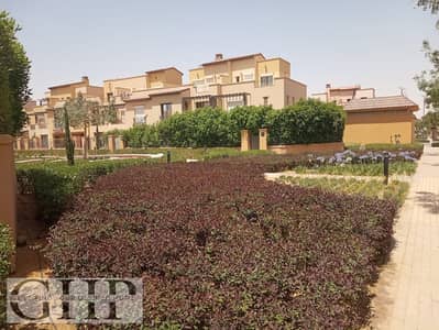 3 Bedroom Townhouse for Sale in New Cairo, Cairo - WhatsApp Image 2024-07-15 at 1.53. 21 PM (1). jpeg