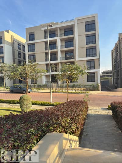 3 Bedroom Apartment for Sale in New Cairo, Cairo - IMG-20241214-WA0444. jpg