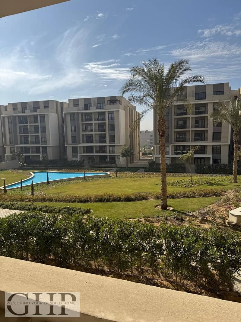 5 16f4aba7-174d-4f12-8b8f-37006317285a. jpg