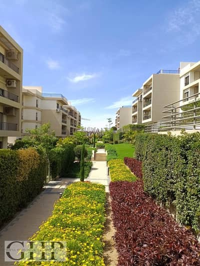 3 Bedroom Apartment for Sale in New Cairo, Cairo - IMG-20240420-WA0201. jpg