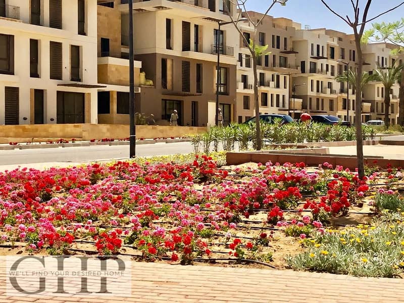 6 IMG-20200429-WA0030. jpg