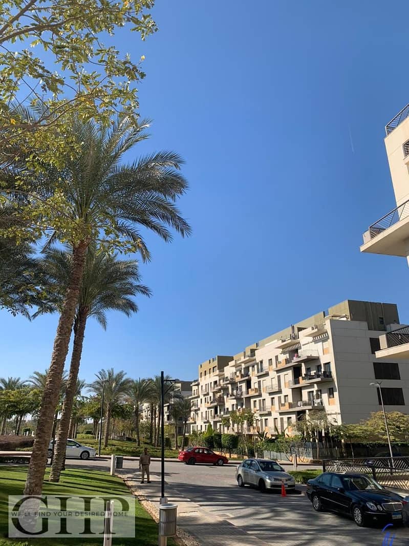 9 726a379b-2372-442d-8ae1-1b09c708c7e3. jpg