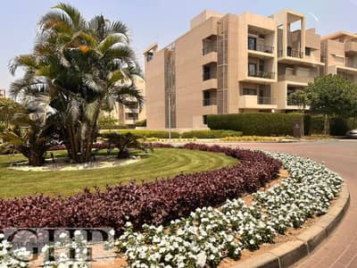 فلیٹ 2 غرفة نوم للبيع في القاهرة الجديدة، القاهرة - FB_IMG_1767437127285. jpg