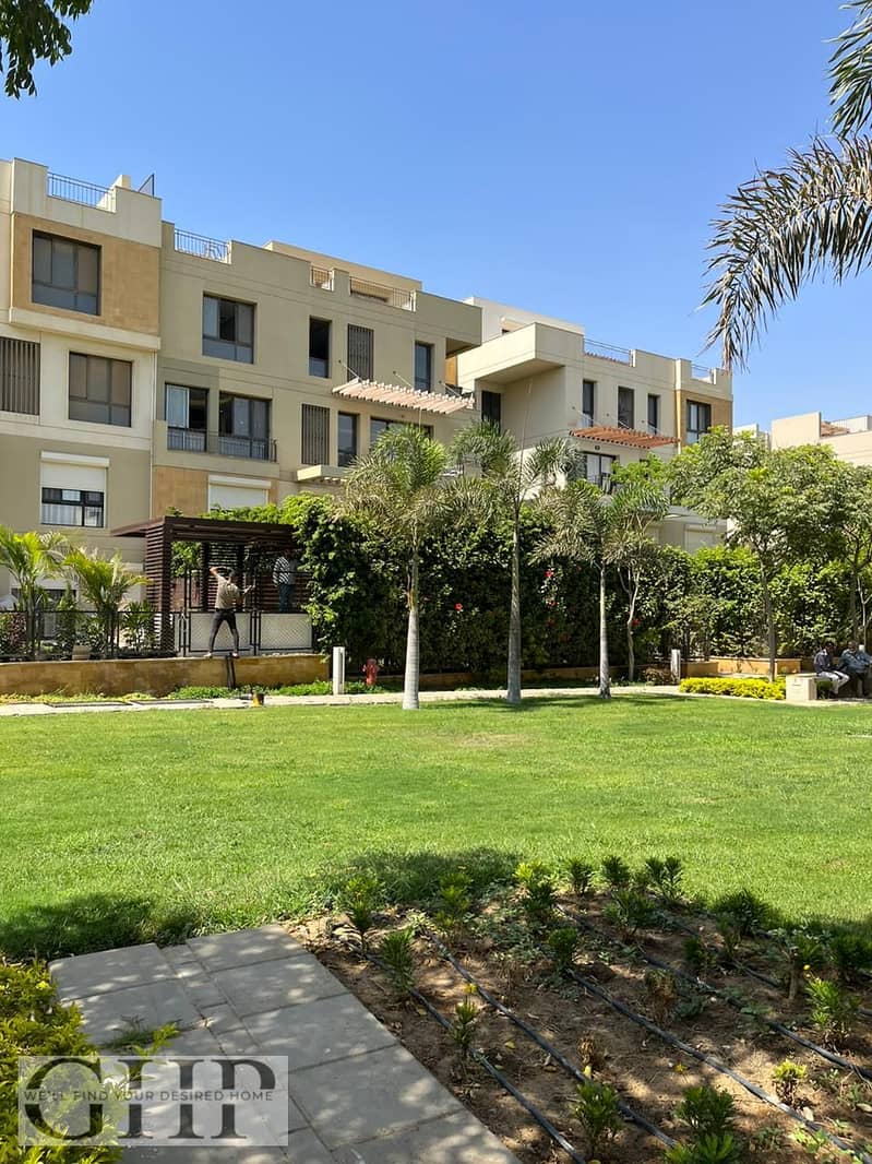 9 IMG-20240124-WA0229. jpg