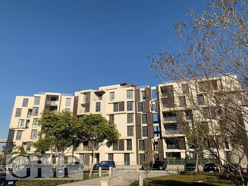 10 WhatsApp Image 2024-02-19 at 2.48. 29 PM (2). jpeg