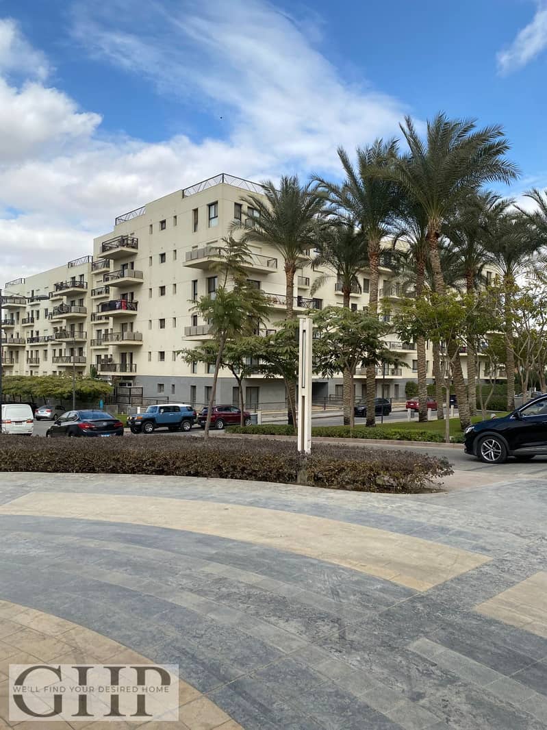 5 WhatsApp Image 2025-12-29 at 4.28. 35 PM. jpeg