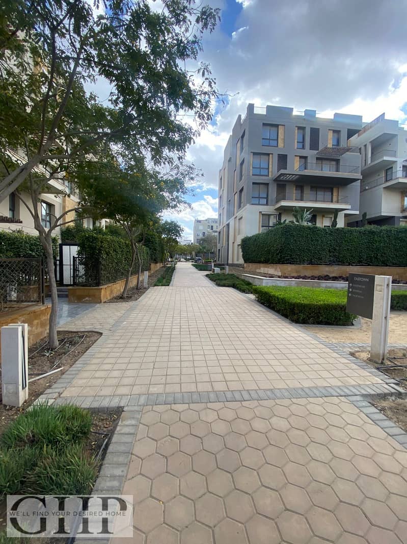 6 WhatsApp Image 2025-12-29 at 4.28. 36 PM (2). jpeg